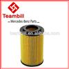 
engine oil filter for mercedes sprinter 901 902 903 904 906 0001802609
