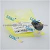 ERIKC Pressure Limit Valve 1110010015 Bosch For KIA MAN KHD RENAULT IVECO