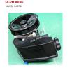 Steering Pump 52088327 52037565 For Jeep Cherokee V6