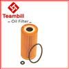 Auto oil filter for Mercedes A168 Vaneo w169 640 180 0009,6401800009