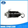 1117011-44 for genuine parts car oil filter