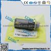 Trailer Charging Valve 1110010020 Bosch Limit Pressure Valve