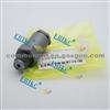 Trailer Charging Valve 1110010020 Bosch Limit Pressure Valve
