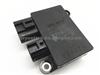 Cooling Fan Control Module For Toyota Lexus OEM#89257-26020