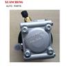 Highly Power Steering Pump Price Ford Focus 7613974104