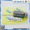 F00R 000 756 Oil Pressure Sensor F00R000756 Original Pressure Relief Valve F 00R 000 756