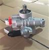 Highly Power Steering Pump Honda Civic 56110-P2A-003