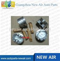 
Piston 13101-0M030 For Toyota Yaris
