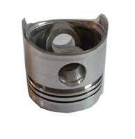 
D480 diesel engine piston for tractors and trucks
