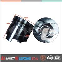 
Brand New 6D95 Excavator Engine Piston 6207-31-2180
