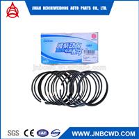 
Original quality diesel engine piston rings 612600030058 for Weichai WD615 engine
