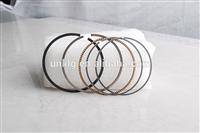 
06J 198 151 F of engine piston ring for VW and Audi from China
