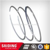 
Piston Ring for toyota land cruiser pickup 22R 13011-35040
