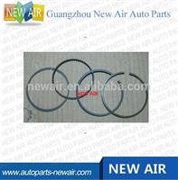 
13011-PM6-G02 Auto Piston ring For Hond-a civic
