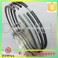 
japanese engine piston ring EH700 diesel

