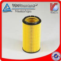 
OE33002,HU8010z,07C115562E,E314H01D58,OX557D China wholesale factory price oil filter with high quality
