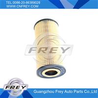 
Oil filter for Sprinter Parts OEM NO.OX1537D
