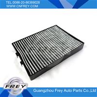 
Auto parts Cabin air Filter for E39 64319069927
