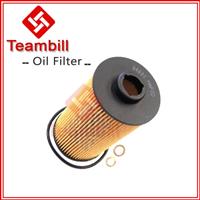 
Auto oil filter for BMW 11427510717 E39 E53 oil filter 1142 7510 717
