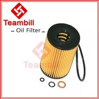 
Hydraulic oil filter for BMW 11421432097 oil filter E46 E34 M43 M40 M42 1142 1432 097
