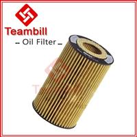 
ATV oil filter for BMW E39 E46 M47 11422247018 oil filter
