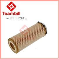 
Hydraulic oil filter price for BMW E90,F10 ,X5 (E70) xDrive30d ,X6 ,F01 ,F02 ,F03,F04 N57 OIL FILTER 1142 7808 443
