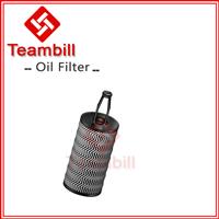 
hydraulic oil filter for Mercedes W212 W221 W166 CLS C218 OIL Filter 2761800009
