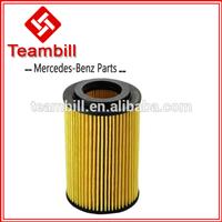 
engine oil filter for mercedes sprinter 901 902 903 904 906 0001802609
