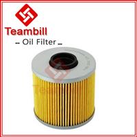 
Oil Filter Type gold oil filter for BMW 1142 1727 300 E36 E34 M43 M42 11421727300
