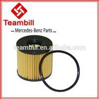 
car oil filter for Mercedes smart FORTWO Cabrio (451) 1601840225
