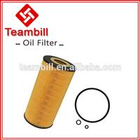 
For Mercedes Benz W201 W202 W210 oil filter 602 180 00 09 Vito box / Sprinter box
