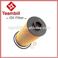 
oil filter wrench For BMW E39 oil filter e53 11427510717
