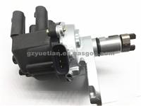 Ignition Distributor For Toyota OEM# 19100-88364