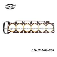 Cylinder Head Gasket