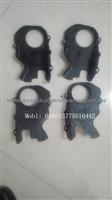 Engine Parts 21350-02200