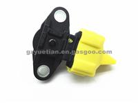 Inlet Manifold Absolute Pressure Sensor MAP Sensor For Mitsubishi Lancer/Colt 1865A139