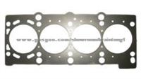 Cylinder Head Gasket BMW BENZ