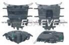 Brake Caliper 164794 YS4Z2001AA YS4Z2B121BA