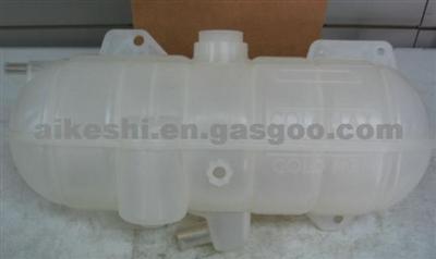 Expansion Tank 05-20529-000