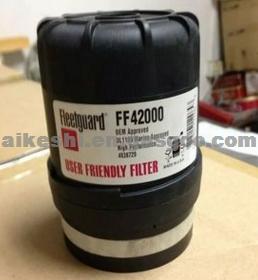 Fuel Filter FF42000