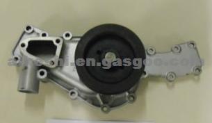 Water Pump For Jaguar V12 E-TYPE C34549