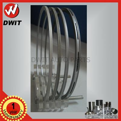 Piston Ring for air compressors Engine Piston Ring in good quality