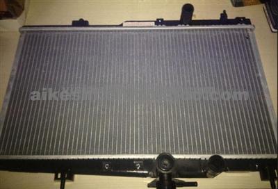 Radiator 810000810