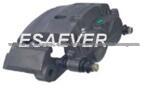 Brake Caliper 188046 18B8046 168046 BRCF162 8U9Z2B120AA F81Z2B120AA F81Z2B292CA F81Z2B540AA YC3Z2B120EC