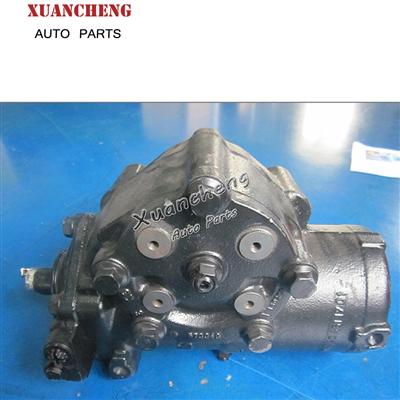 Brand New Power Steering Pump 9404603300 9404603500 Benz Actros