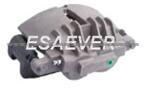 Brake Caliper 184722 18B4722 164722 18P4722 XR3Z2001AAXR 3Z2B120AAXR3 Z2B292AA