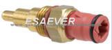 Temperature Sensor TS-106 TS106 1S4490 12351078 88923795 8942815011 8942832010 94840250 94846018 94846019 E1863