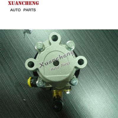 Parts Power Steering Pump Price 44320-26073 Toyota Hiace