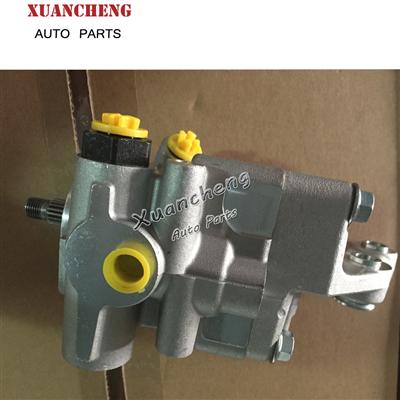Highly Power Steering Pump 44320-60320 Toyota Land Cruiser UZJ100