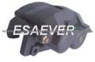 Brake Caliper 184860 18B4860 164860 8P4860 4L3Z2B120AA 4L3Z2B120BB 4L3Z2B292AA